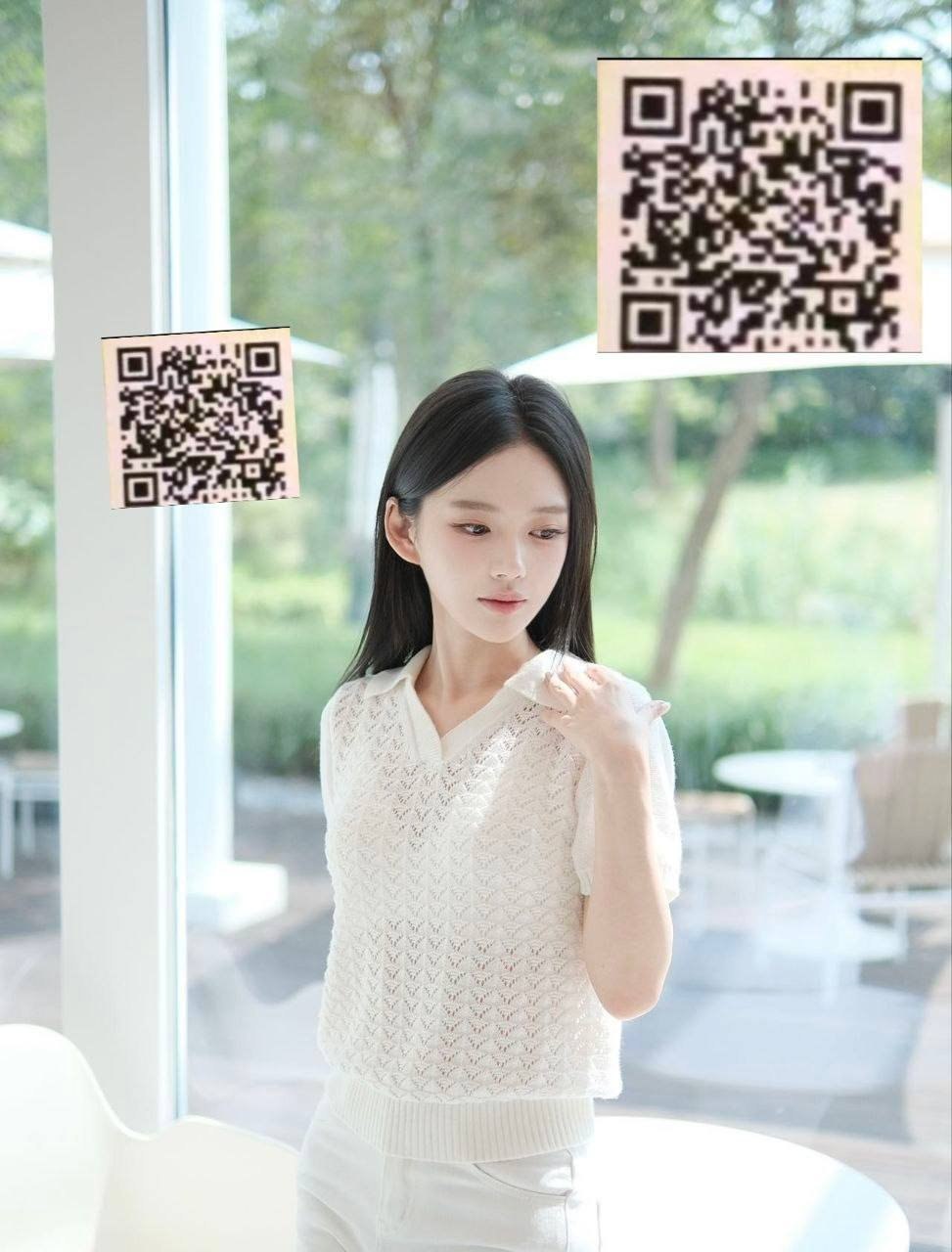 广东 深圳 编号：154838 (点击复制)
➡️ 