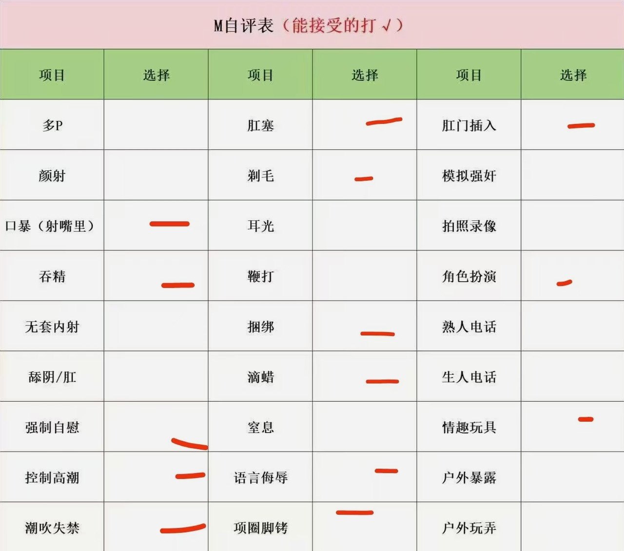 广东 深圳 编号：486922 (点击复制)
➡️ 