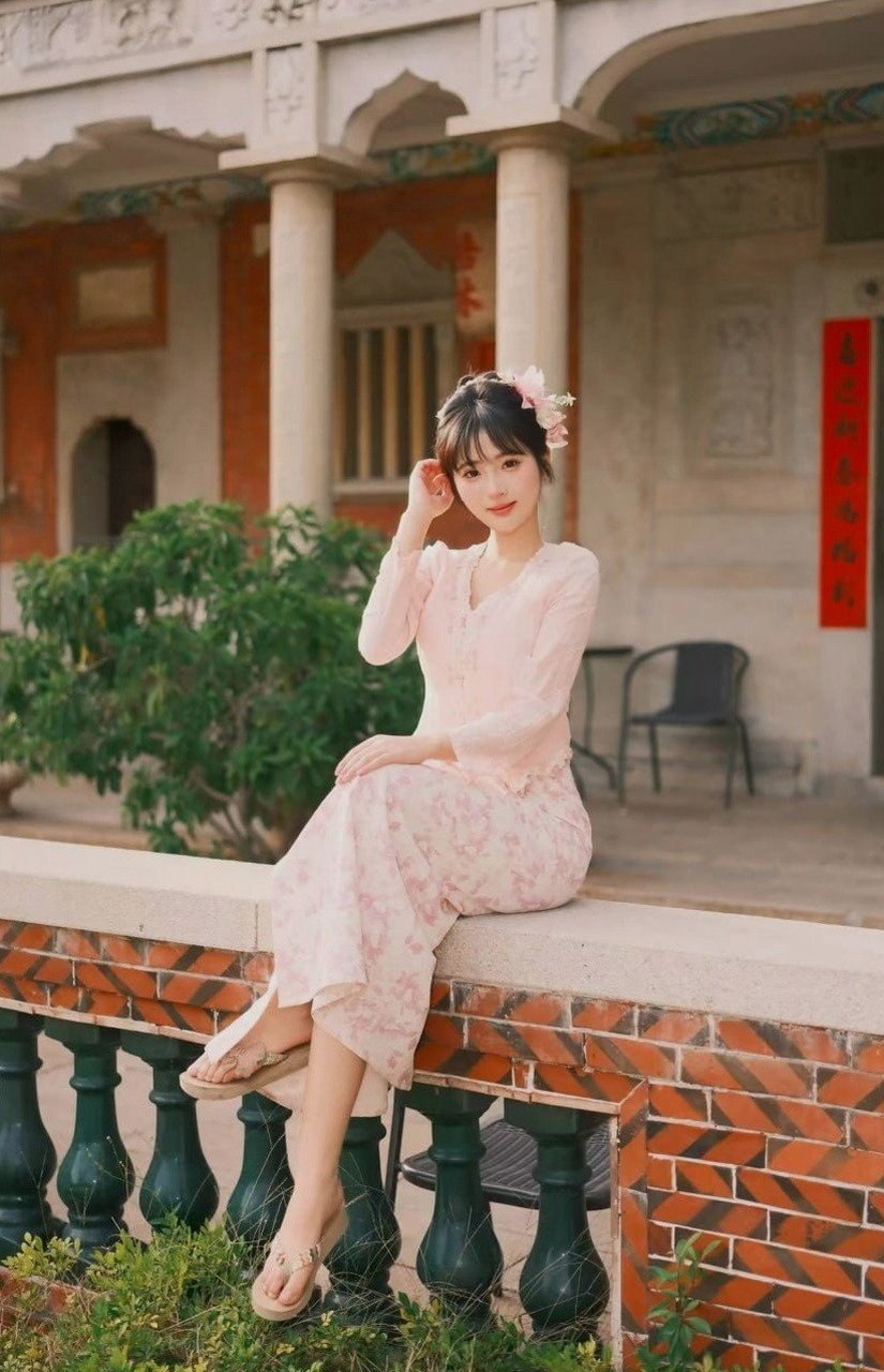 广东 深圳 编号：546236 (点击复制)
➡️ 