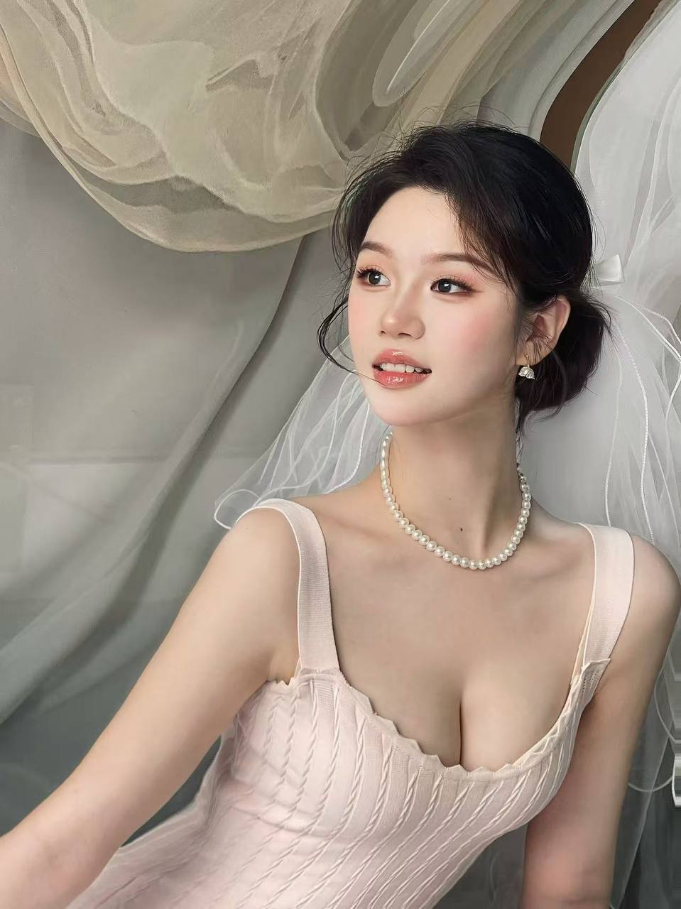 广东 深圳 编号：879719 (点击复制)
➡️ 