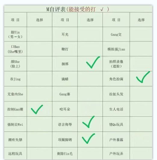 广东 珠海 编号：603330 (点击复制)
➡️ 