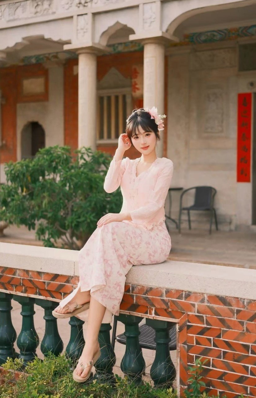 广东 深圳 编号：550484 (点击复制)
➡️ 