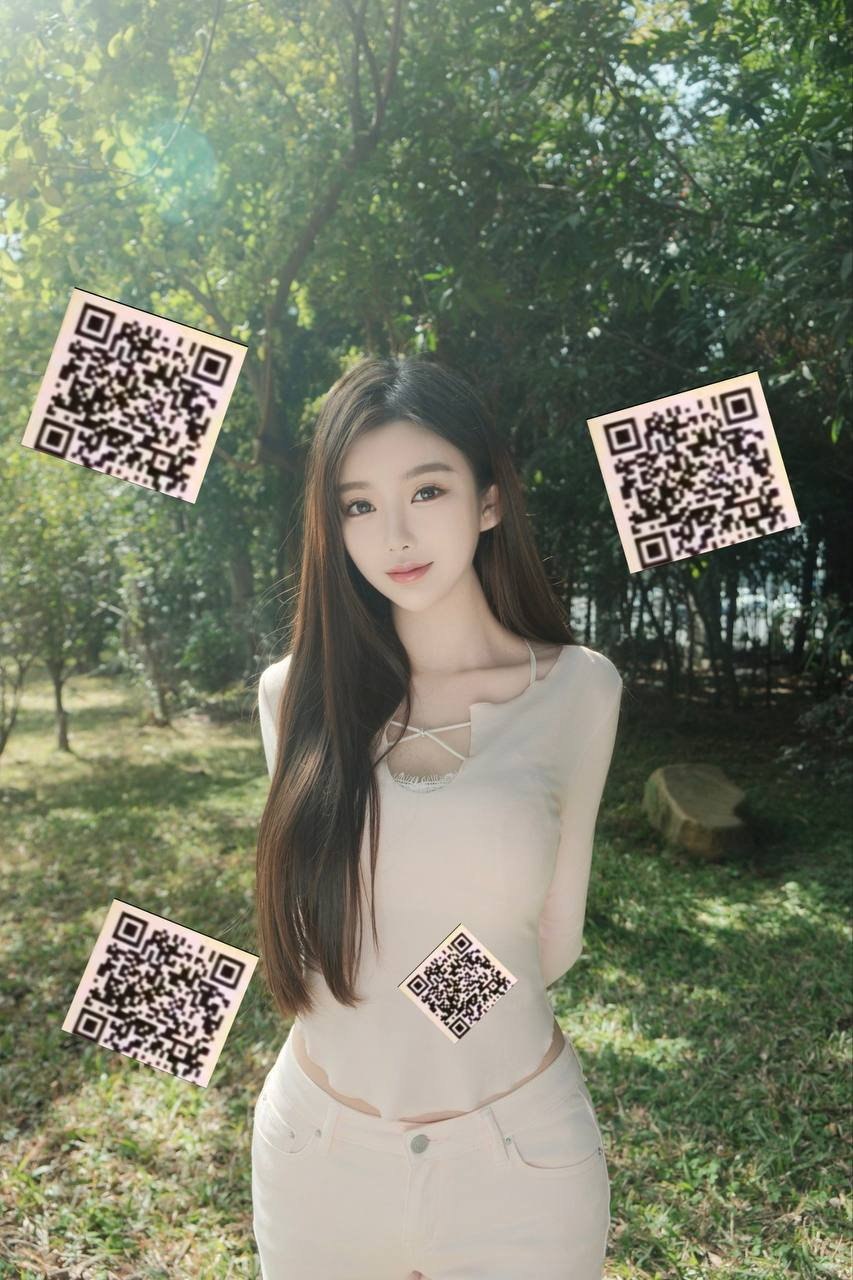 广东 深圳 编号：960486 (点击复制)
➡️ 