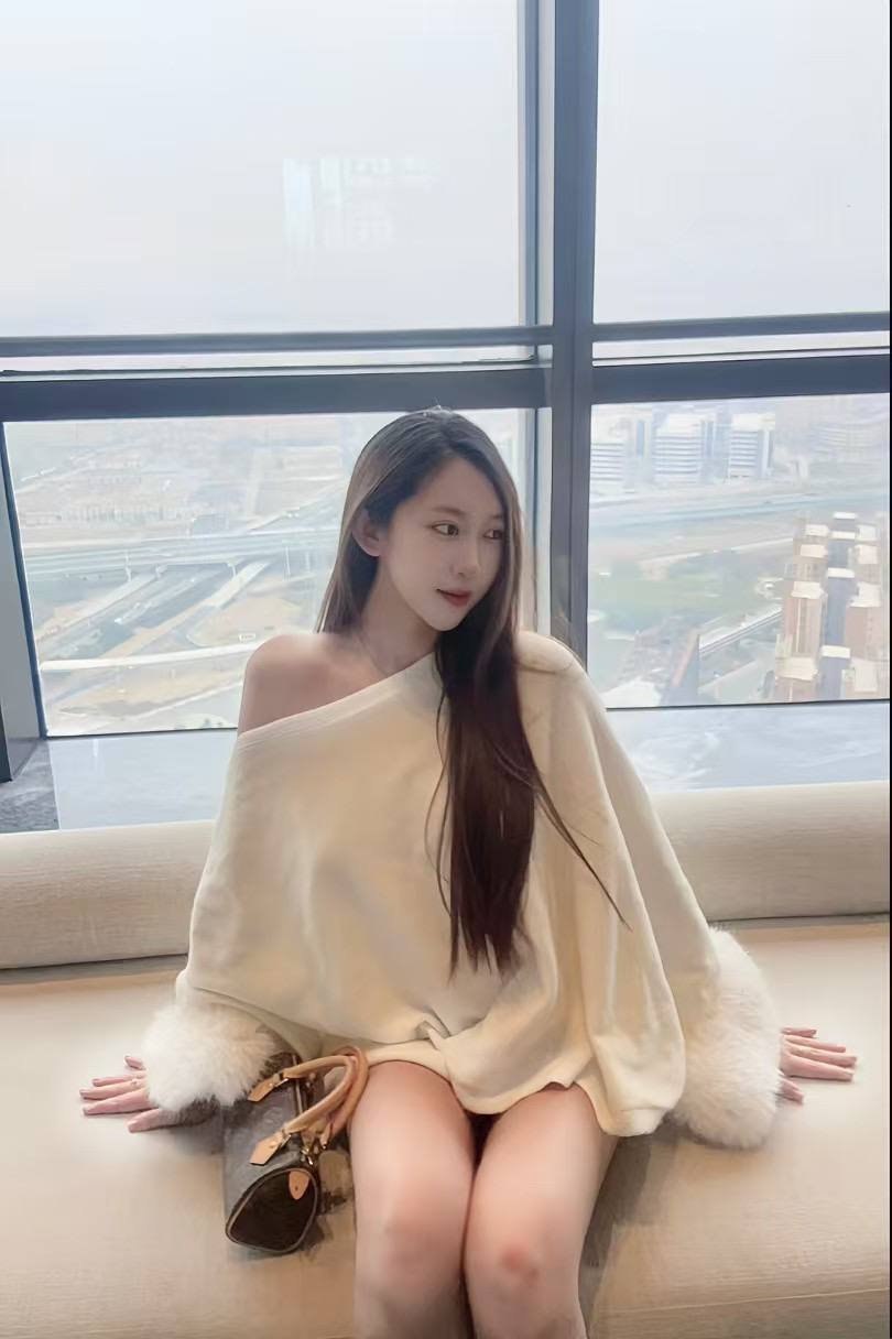 广东 中山 编号：329642 (点击复制)
➡️ 