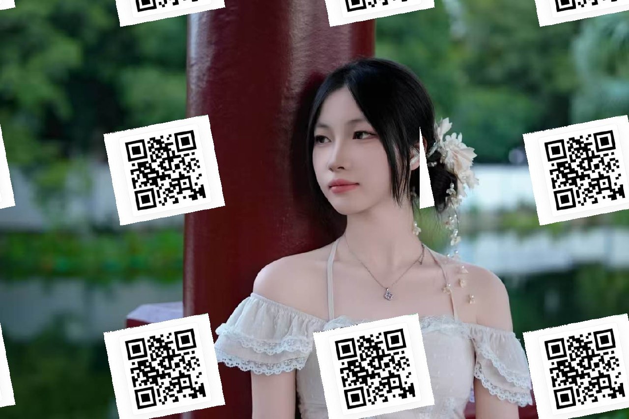 广东 中山 编号：523025 (点击复制)
➡️ 
