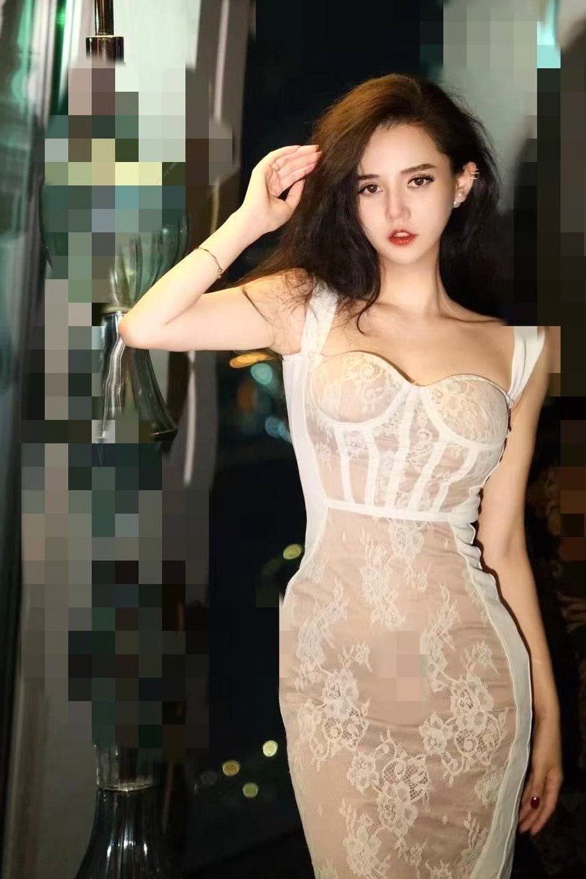 广东 深圳 编号：326506 (点击复制)
➡️ 