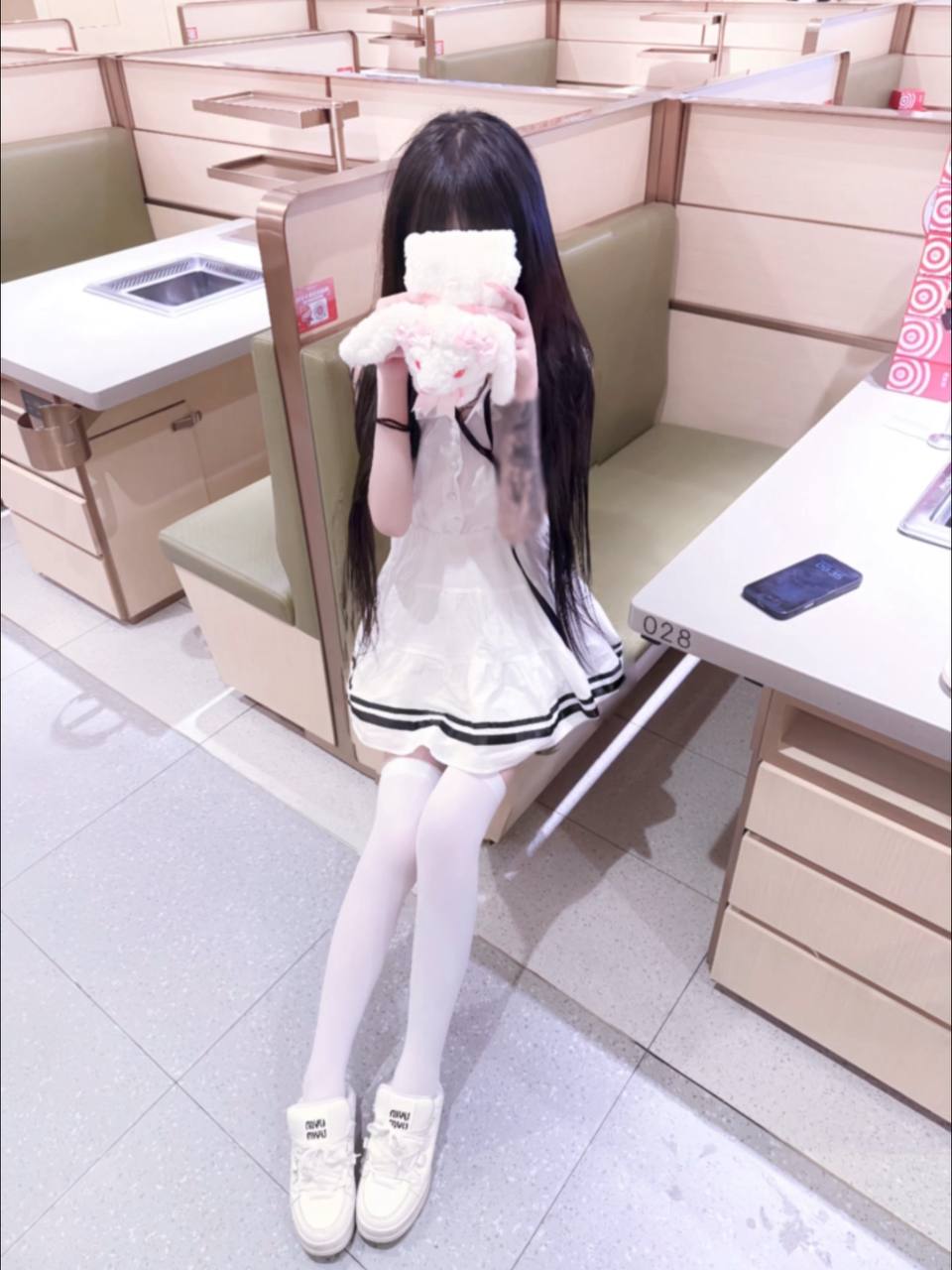 广东 广州 编号：647124 (点击复制)
➡️ 