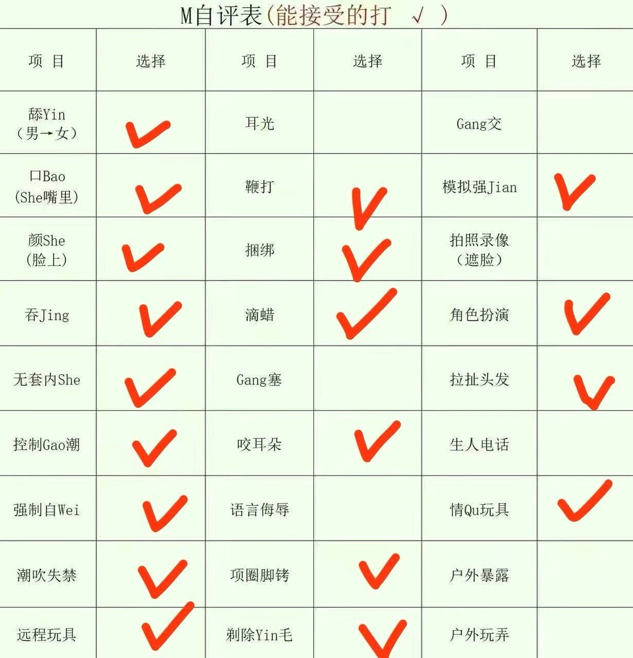 广东 肇庆 编号：435742 (点击复制)
➡️ 