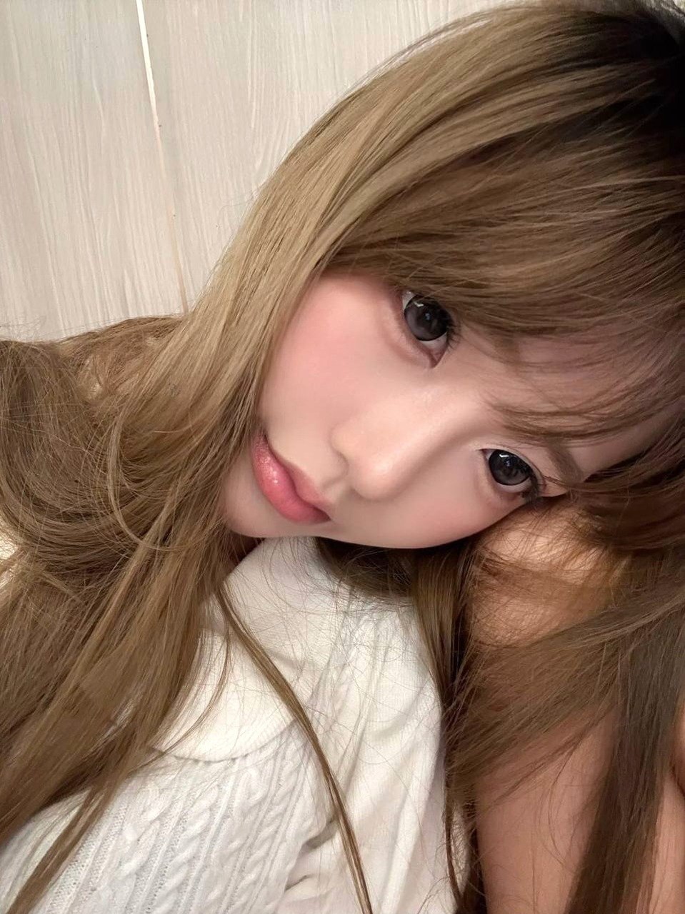 广东 深圳 编号：854284 (点击复制)
➡️ 