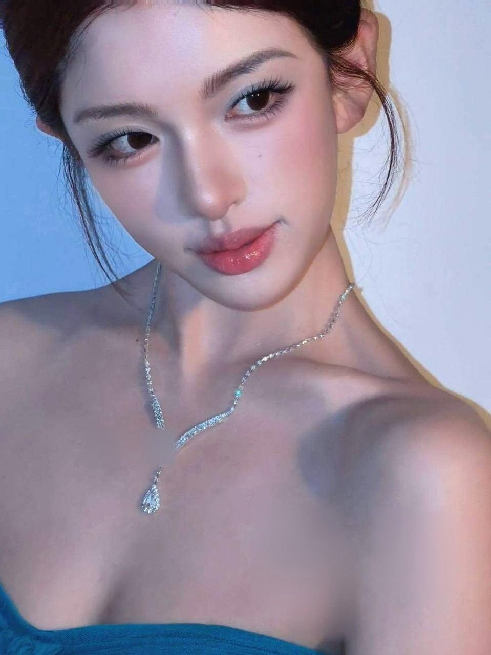 广东 广州 编号：488759 (点击复制)
➡️ 