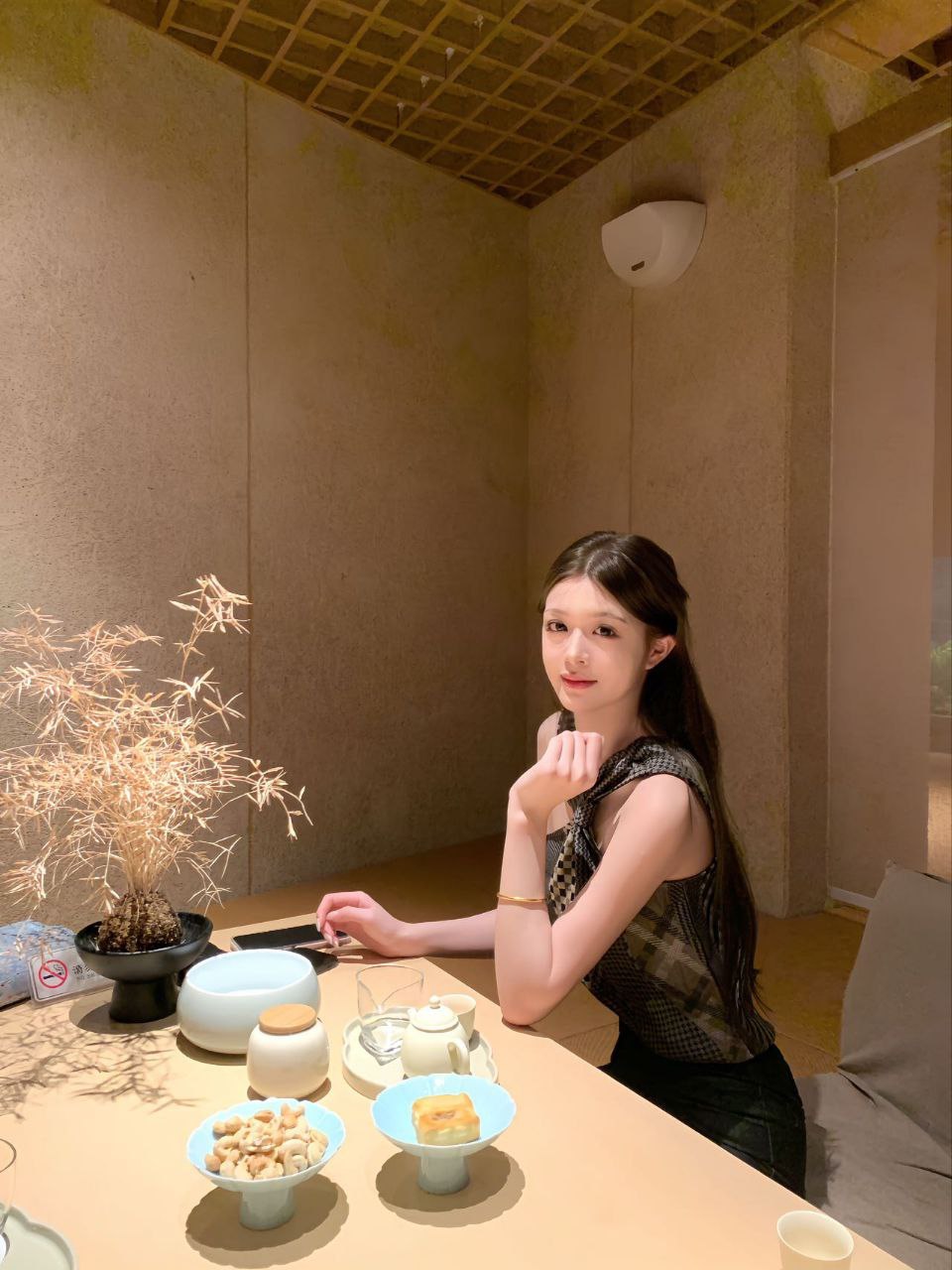 广东 广州 编号：810176 (点击复制)
➡️ 