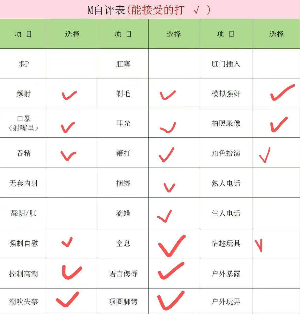 广东 广州 编号：536284 (点击复制)
➡️ 