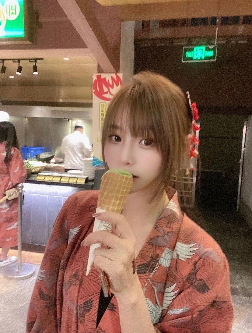 广东 深圳 编号：453897 (点击复制)
➡️ 