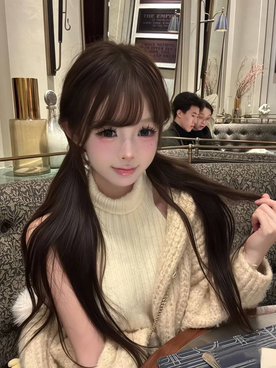 广东 广州 编号：228449 (点击复制)
➡️ 