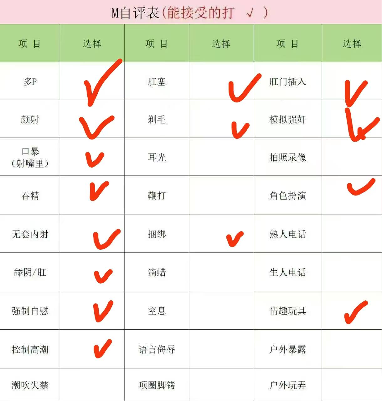 广东 深圳 编号：234262 (点击复制)
➡️ 