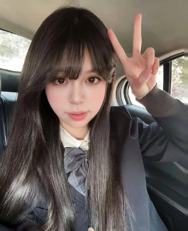 广东 深圳 编号：553995 (点击复制)
➡️ 