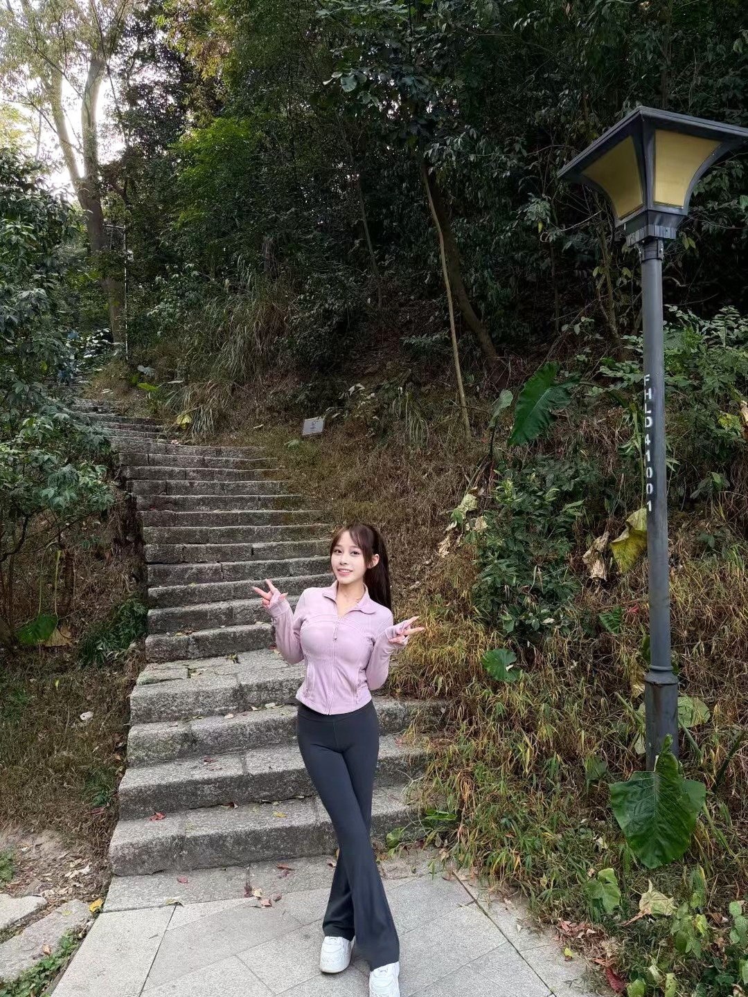 广东 深圳 编号：373182 (点击复制)
➡️ 