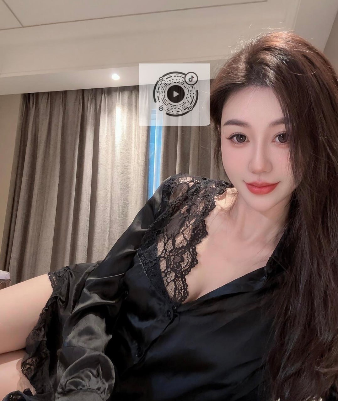 广东 广州 编号：368374 (点击复制)
➡️ 