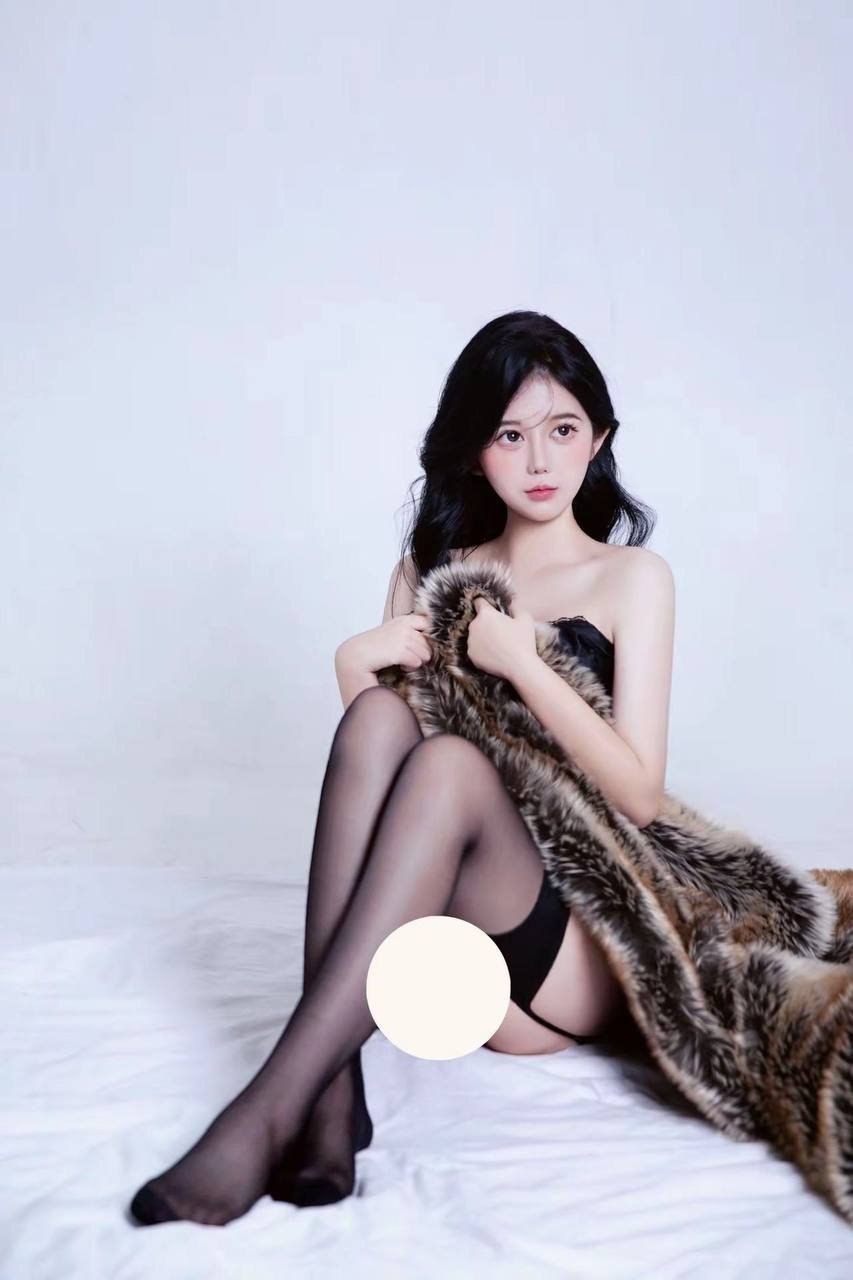 广东 广州 编号：724444 (点击复制)
➡️ 