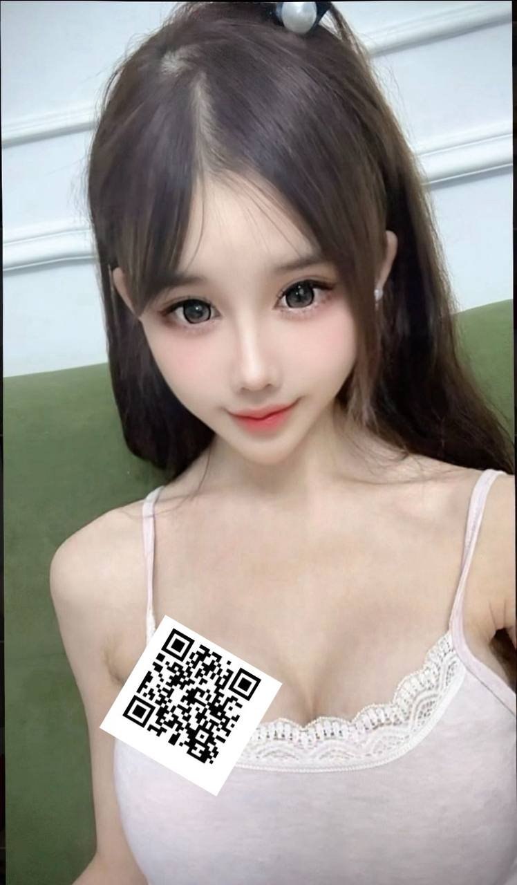 广东 广州 编号：007083 (点击复制)
➡️ 