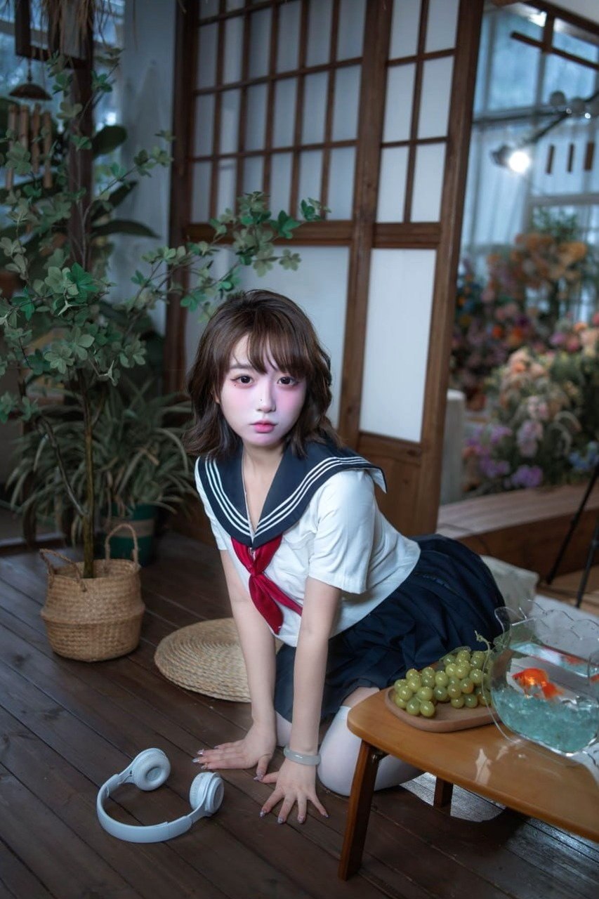 广东 广州 编号：294656 (点击复制)
➡️ 