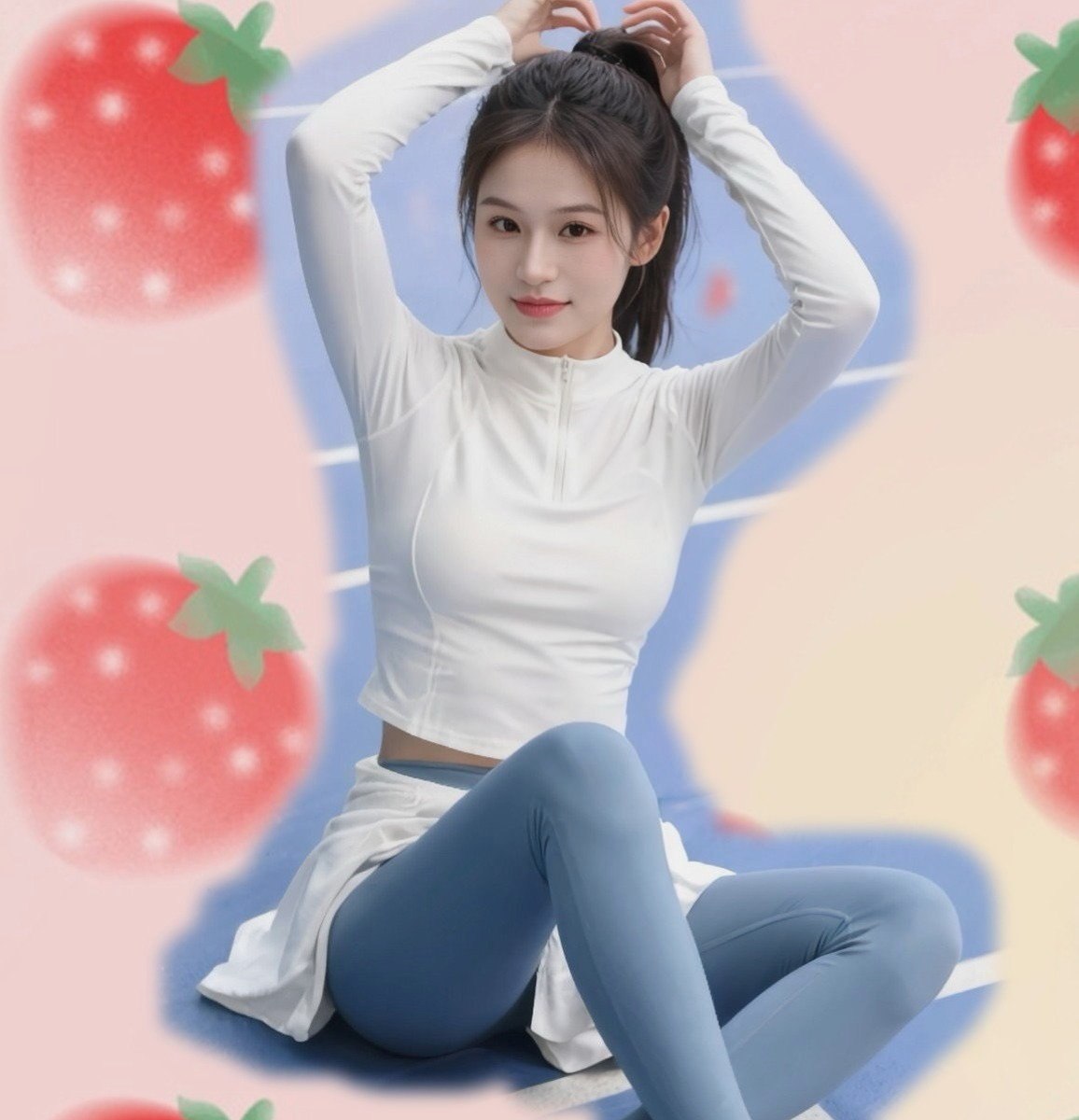广东 广州 编号：874085 (点击复制)
➡️ 