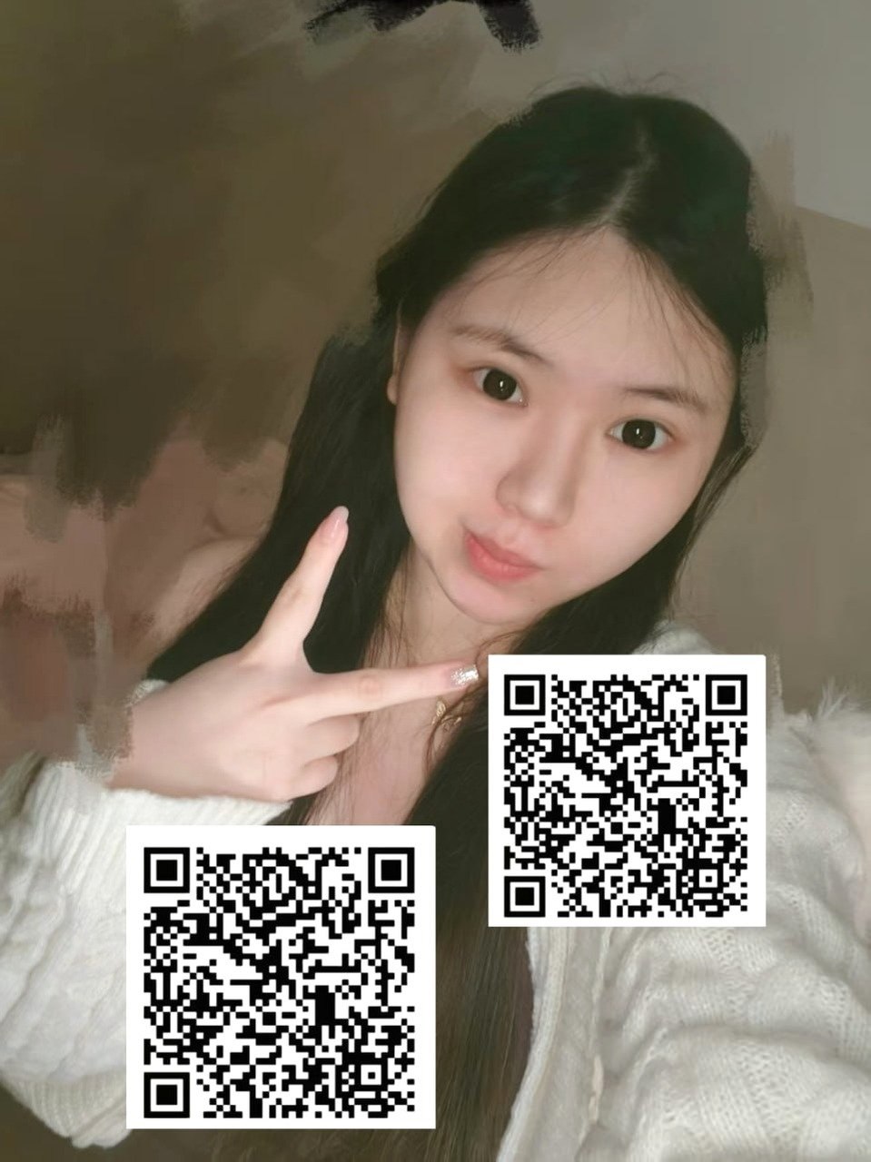 广东 佛山 编号：750596 (点击复制)
➡️ 