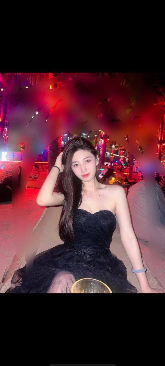广东 广州 编号：341738 (点击复制)
➡️ 