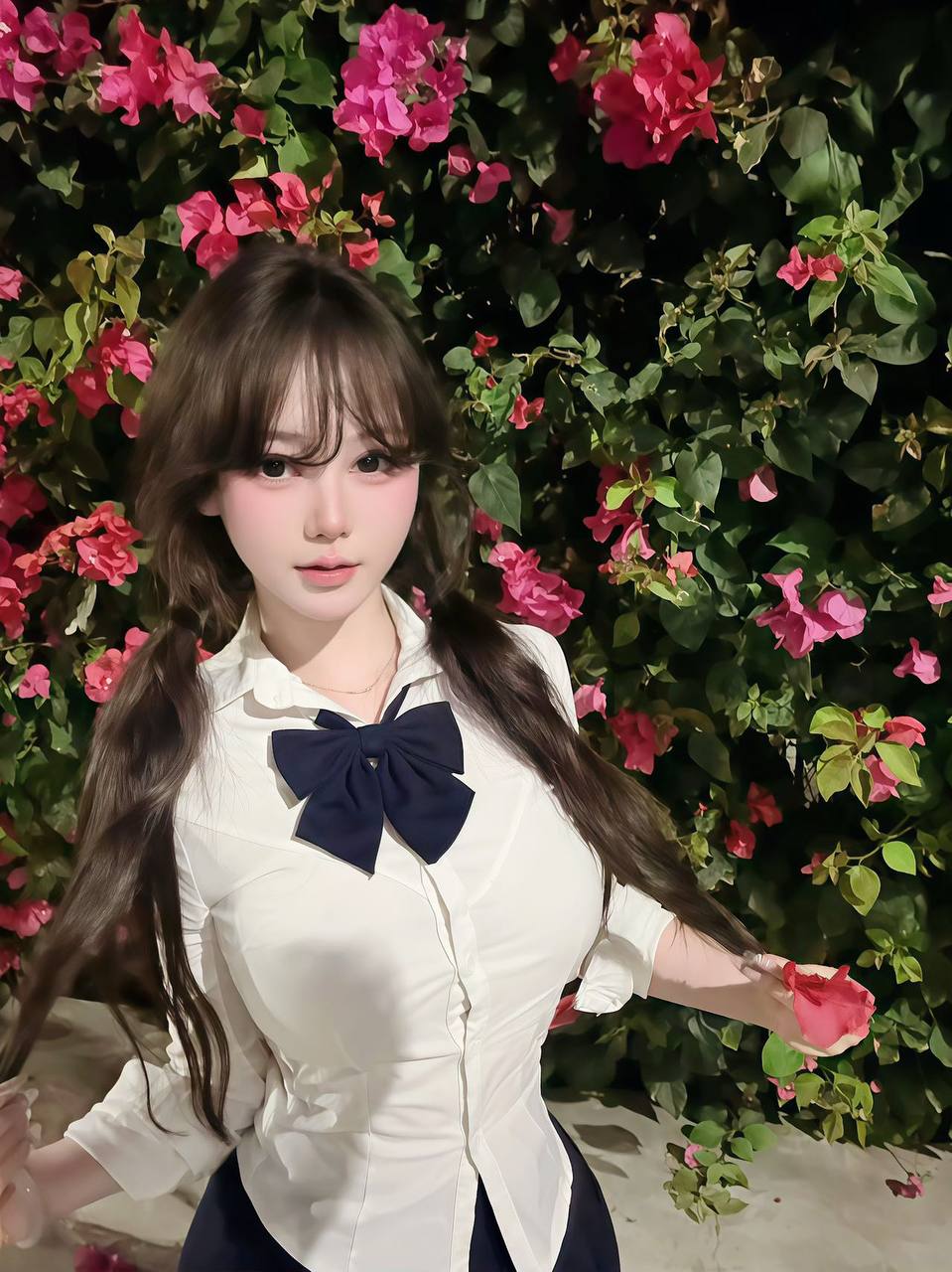 广东 深圳 编号：025026 (点击复制)
➡️ 