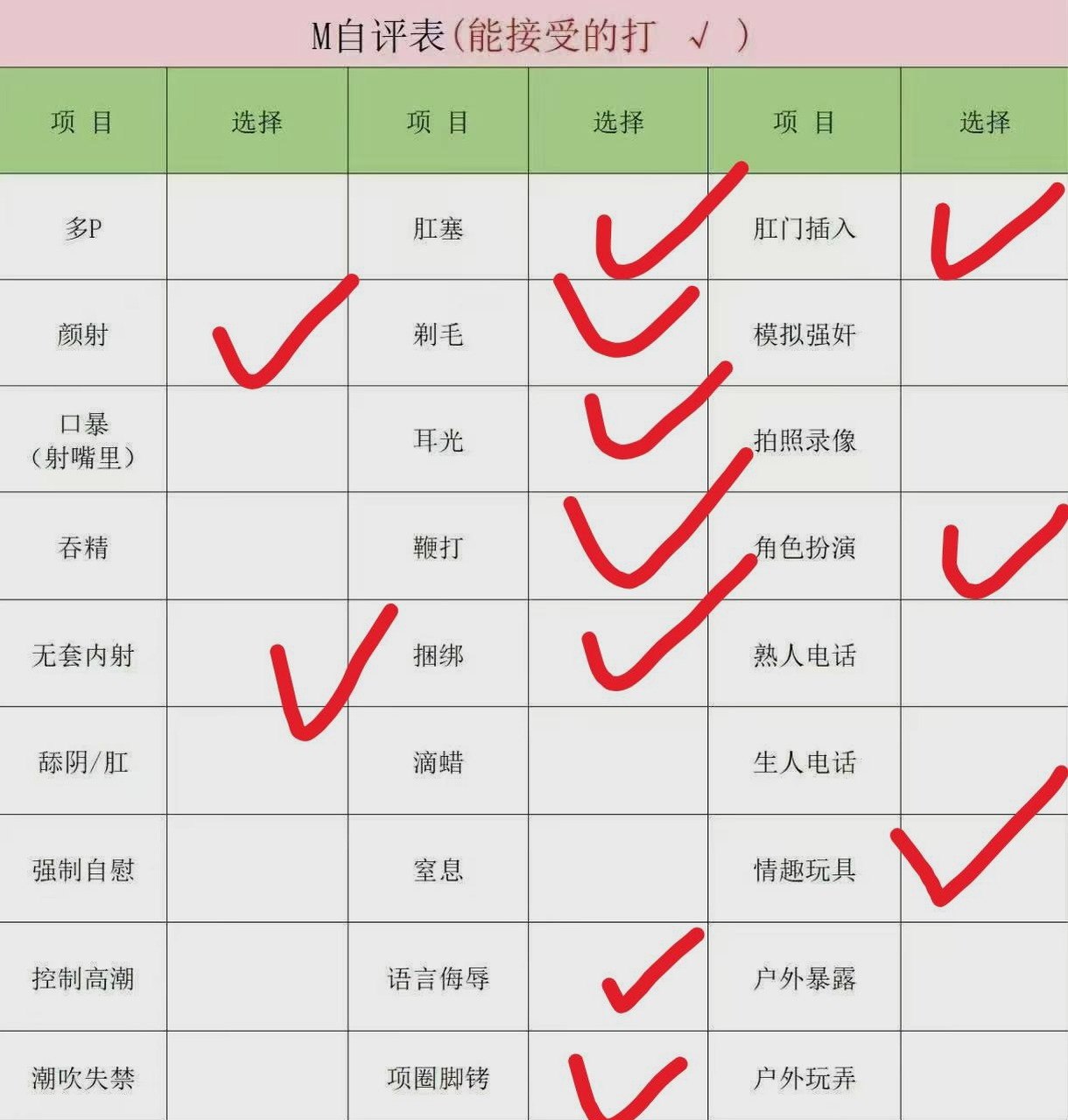广东 广州 编号：984524 (点击复制)
➡️ 