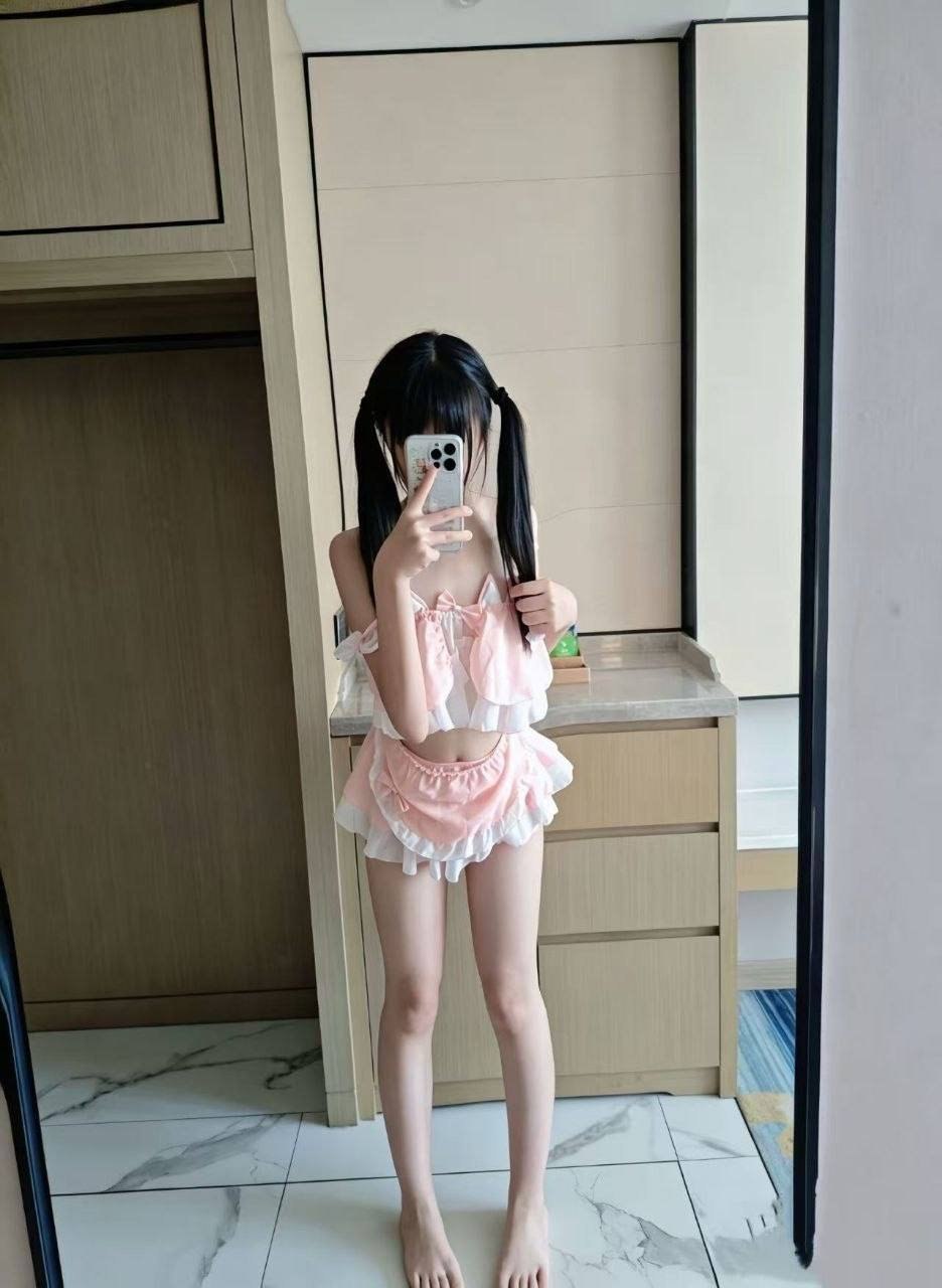 广东 珠海 编号：317097 (点击复制)
➡️ 