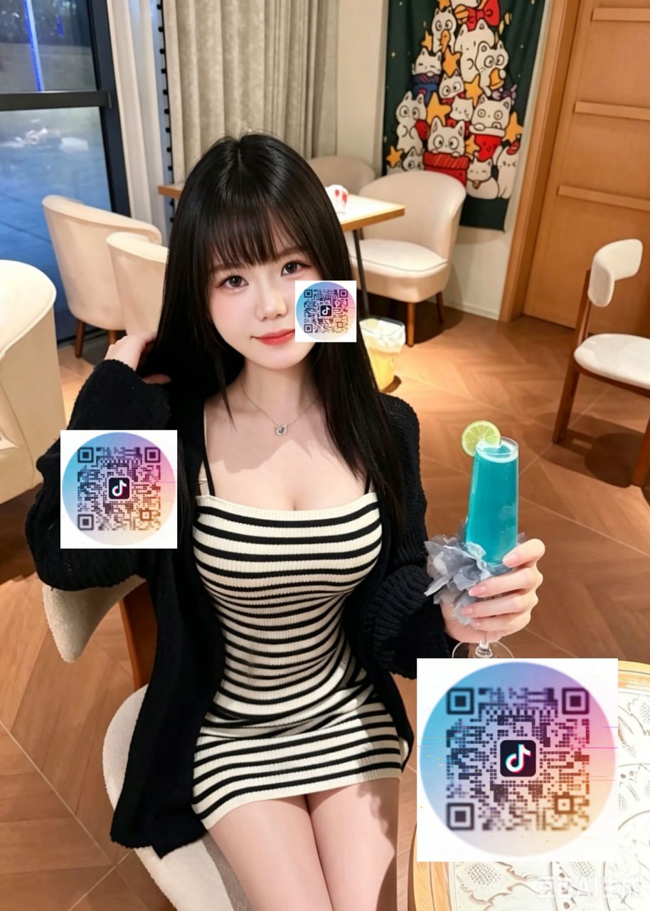 广东 广州 编号：042895 (点击复制)
➡️ 
