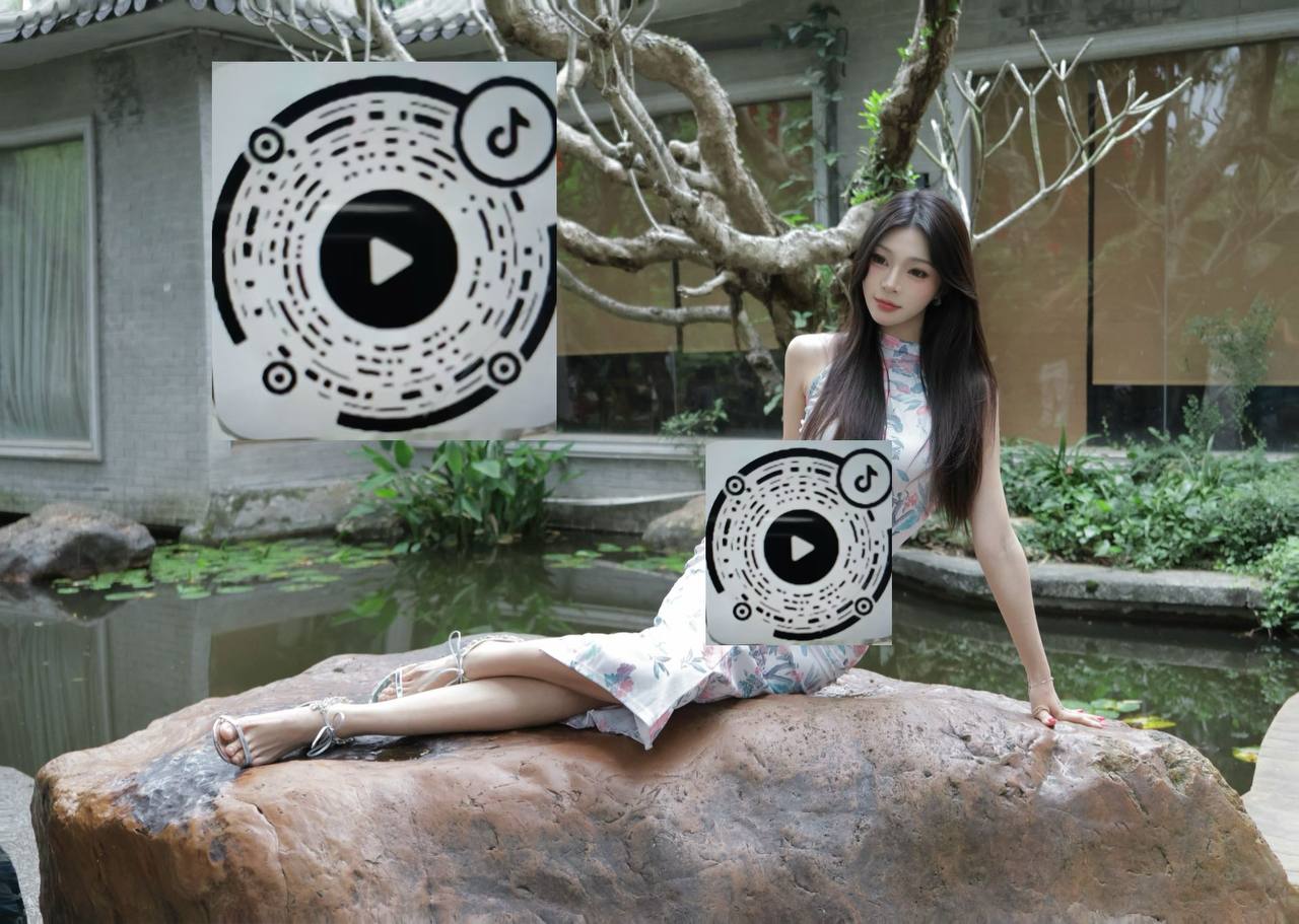 广东 广州 编号：394345 (点击复制)
➡️ 