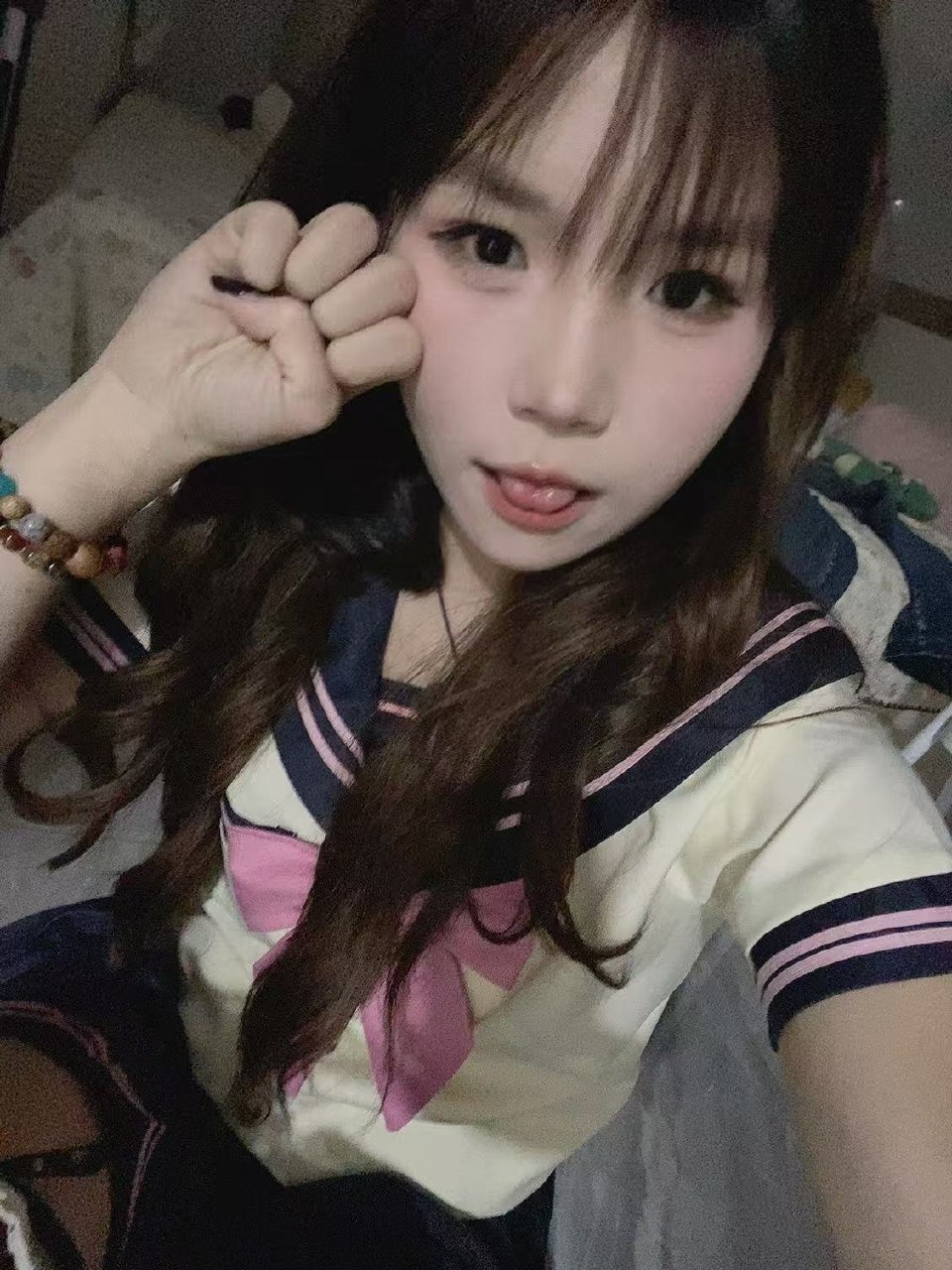广东 东莞 编号：550631 (点击复制)
➡️ 