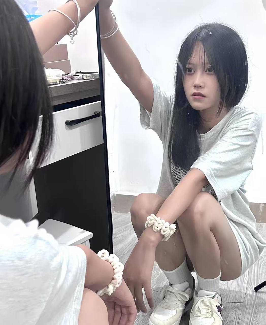 广东 广州 编号：917237 (点击复制)
➡️ 