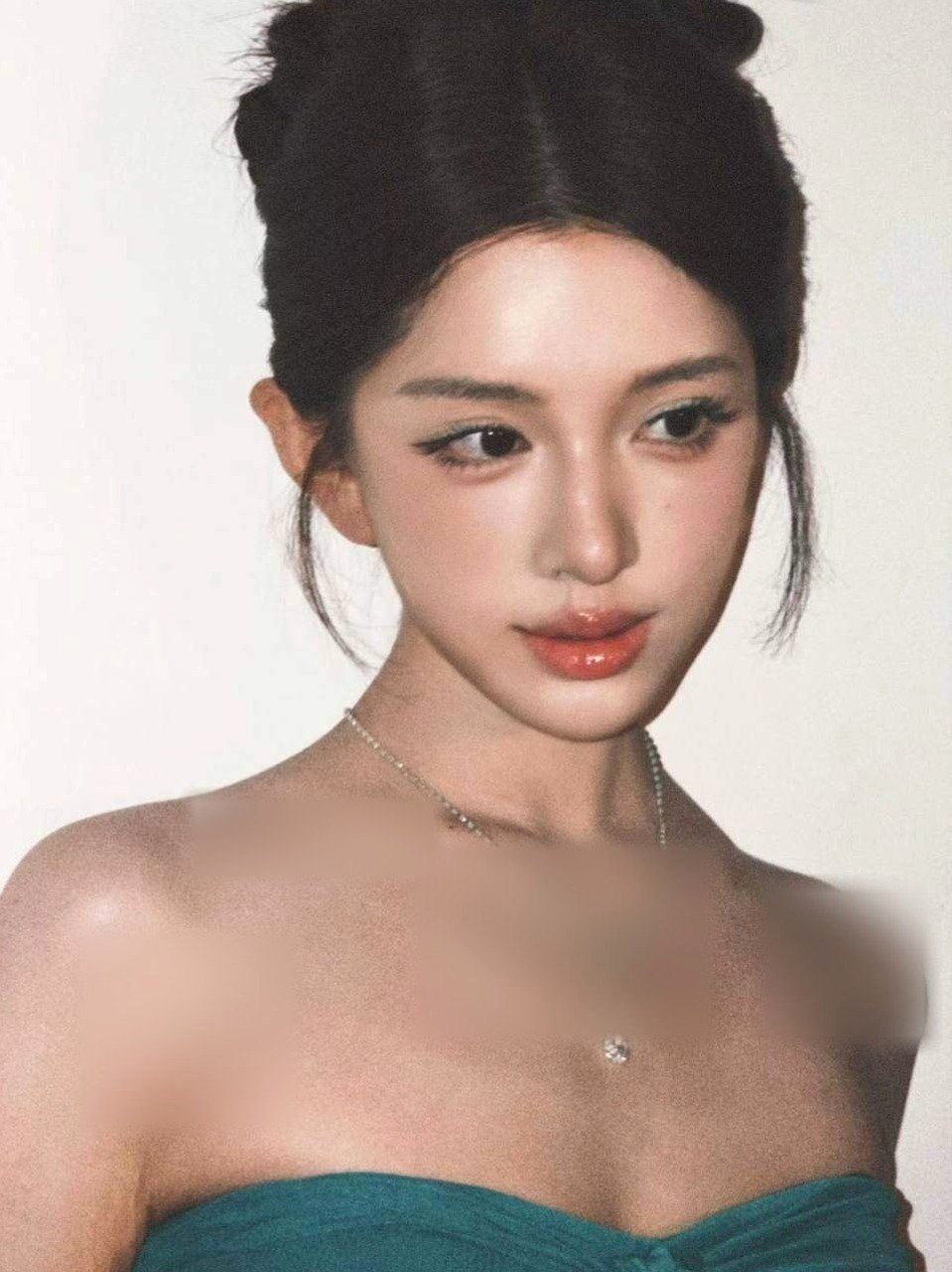 广东 广州 编号：488759 (点击复制)
➡️ 