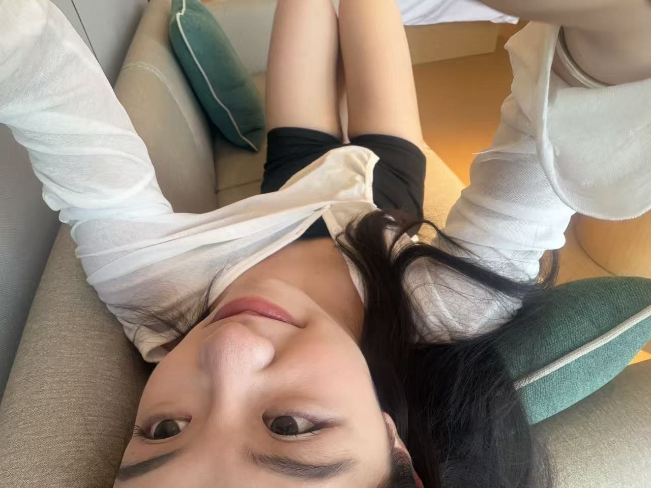 广东 广州 编号：141209 (点击复制)
➡️ 