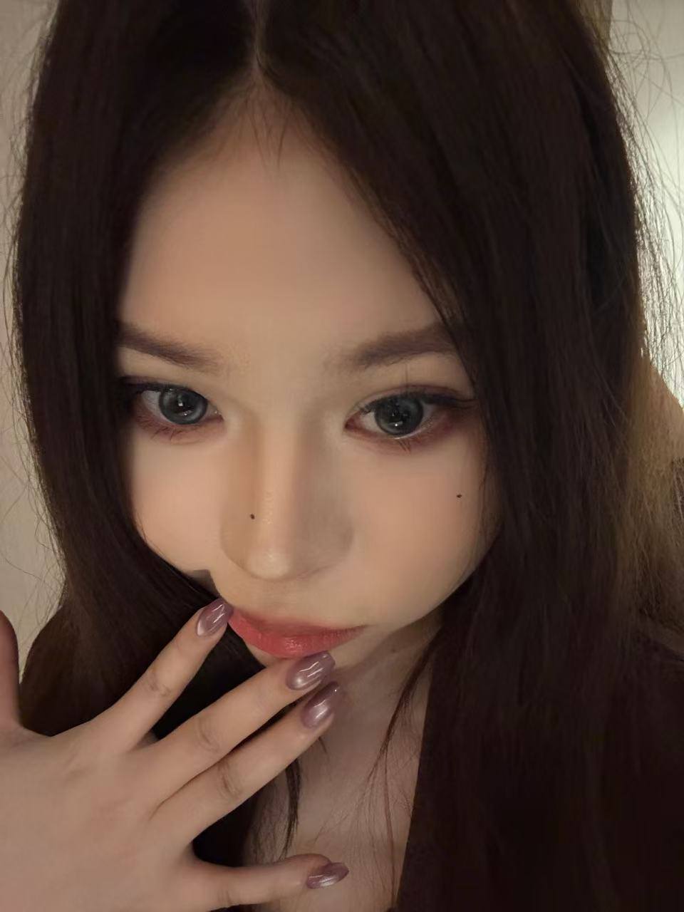 广东 深圳 编号：143128 (点击复制)
➡️ 
