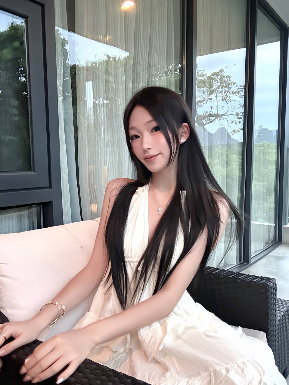 广东 珠海 编号：038318 (点击复制)
➡️ 