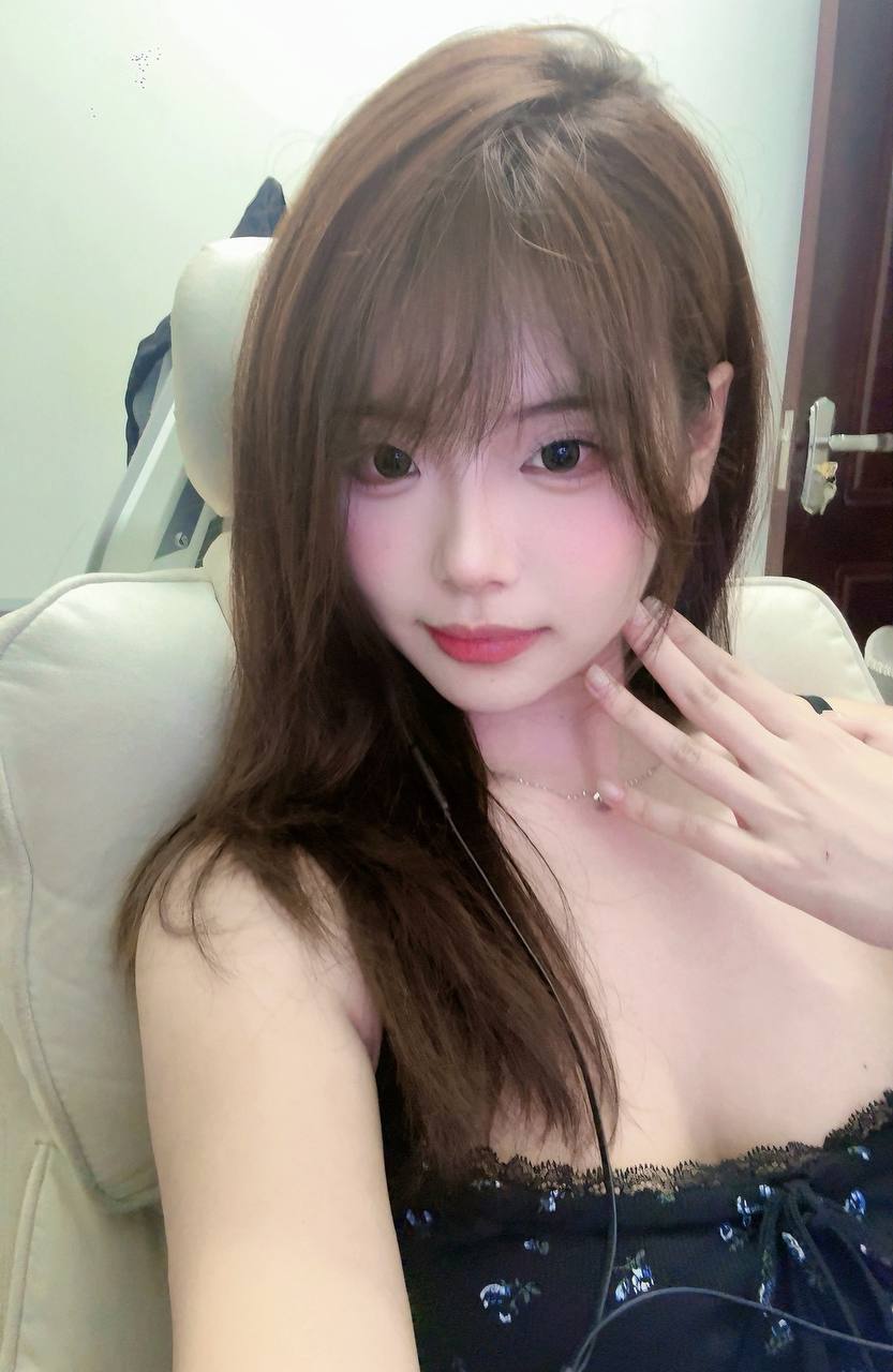 广东 广州 编号：435211 (点击复制)
➡️ 