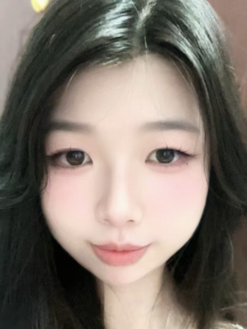 广东 惠州 编号：662815 (点击复制)
➡️ 