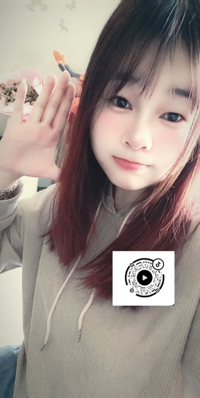 广东 清远 编号：253096 (点击复制)
➡️ 