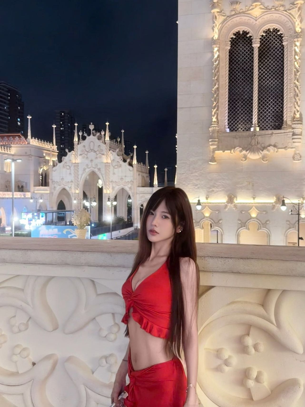 广东 广州 编号：322023 (点击复制)
➡️ 