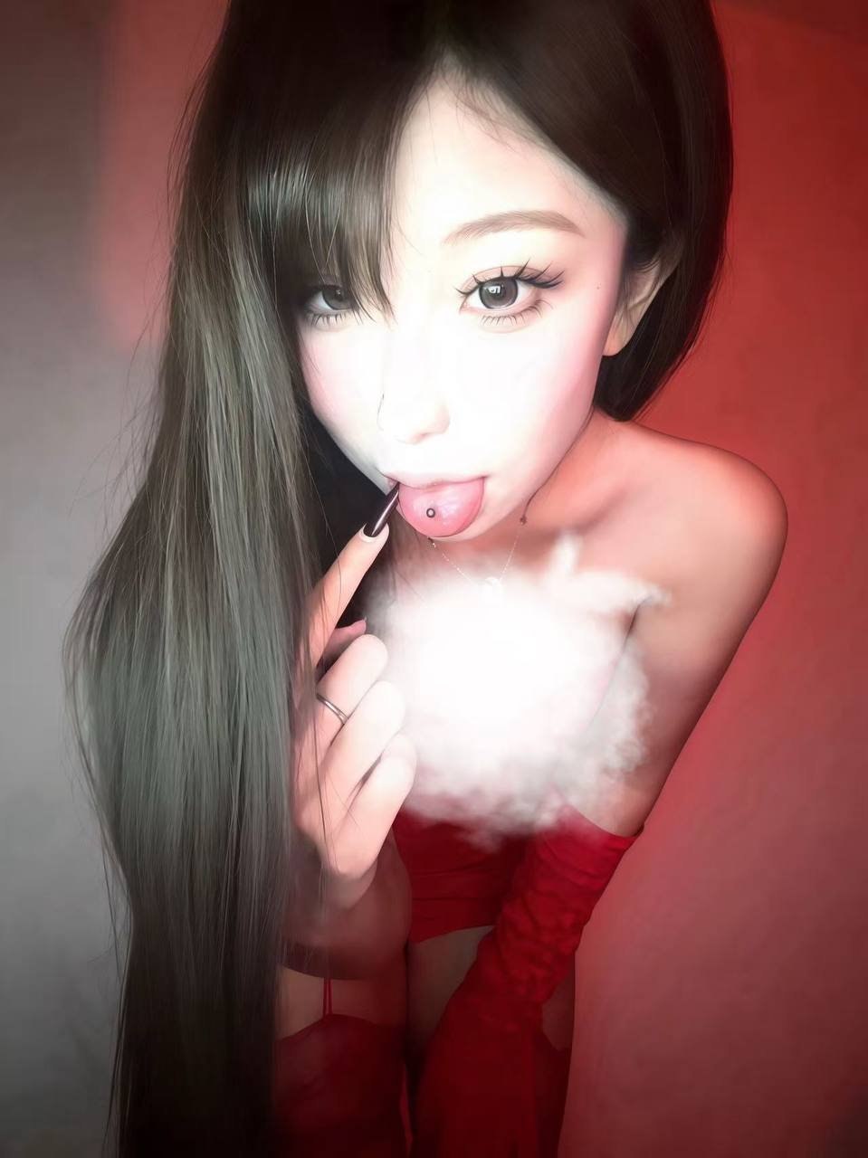 广东 广州 编号：329730 (点击复制)
➡️ 