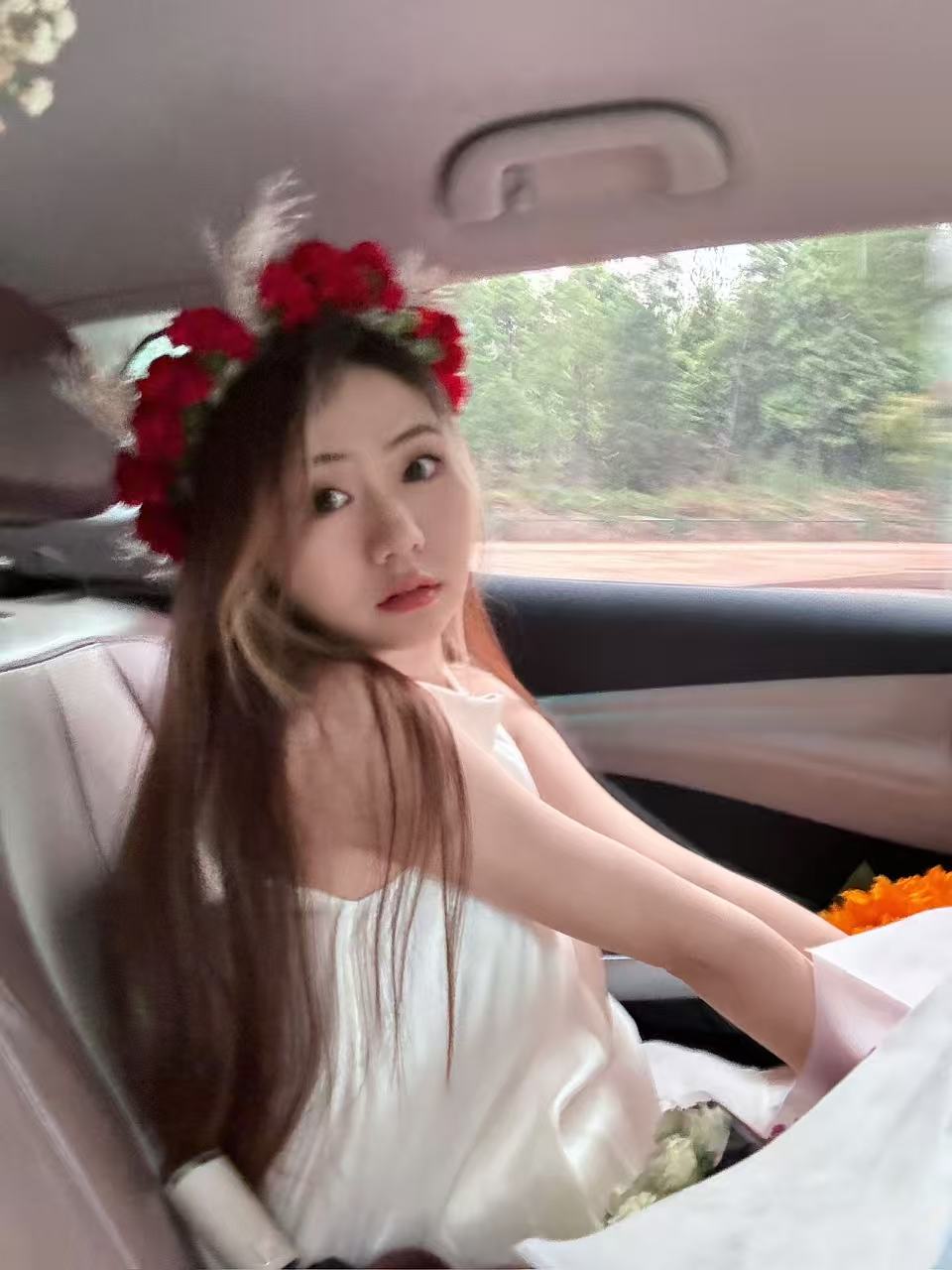 广东 肇庆 编号：263169 (点击复制)
➡️ 