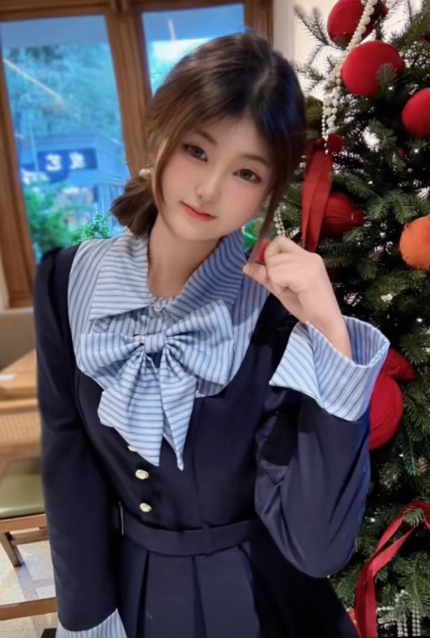 广东 惠州 编号：977502 (点击复制)
➡️ 