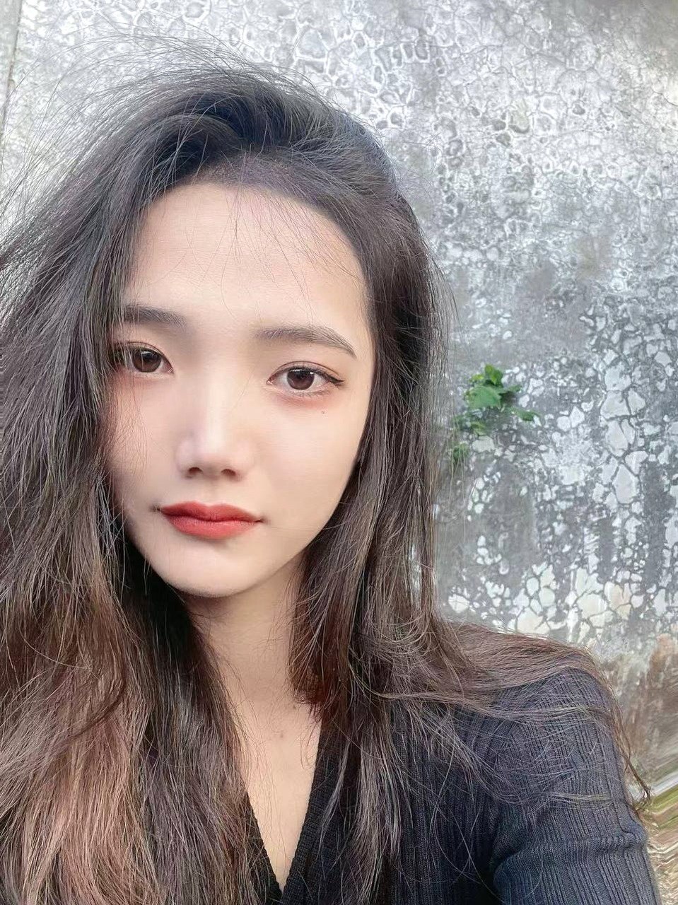 广东 阳江 编号：850748 (点击复制)
➡️ 