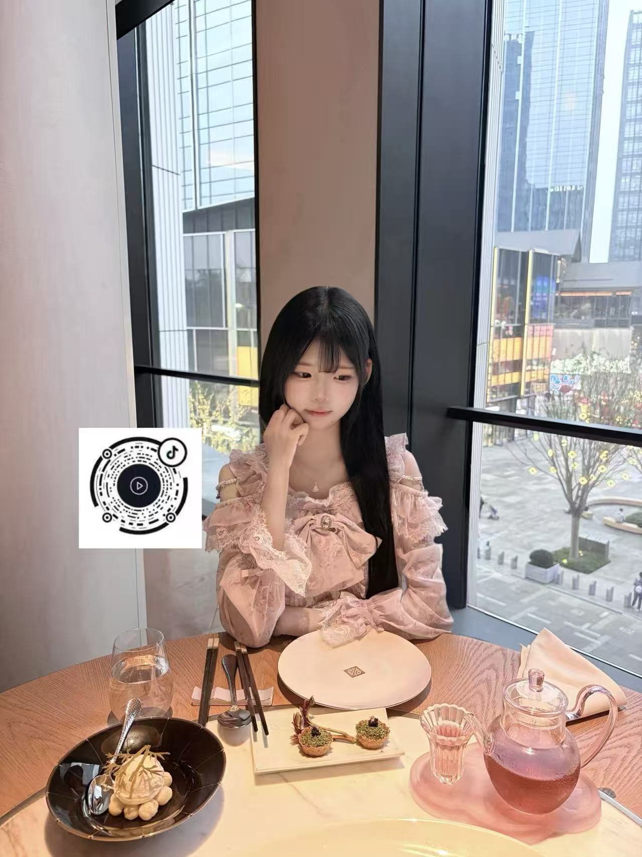广东 揭阳 编号：048648 (点击复制)
➡️ 
