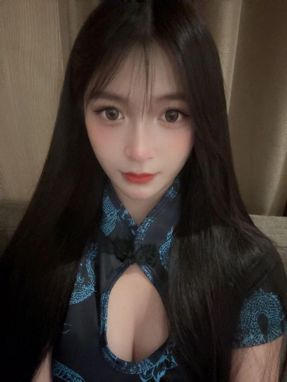 广东 东莞 编号：248248 (点击复制)
➡️ 