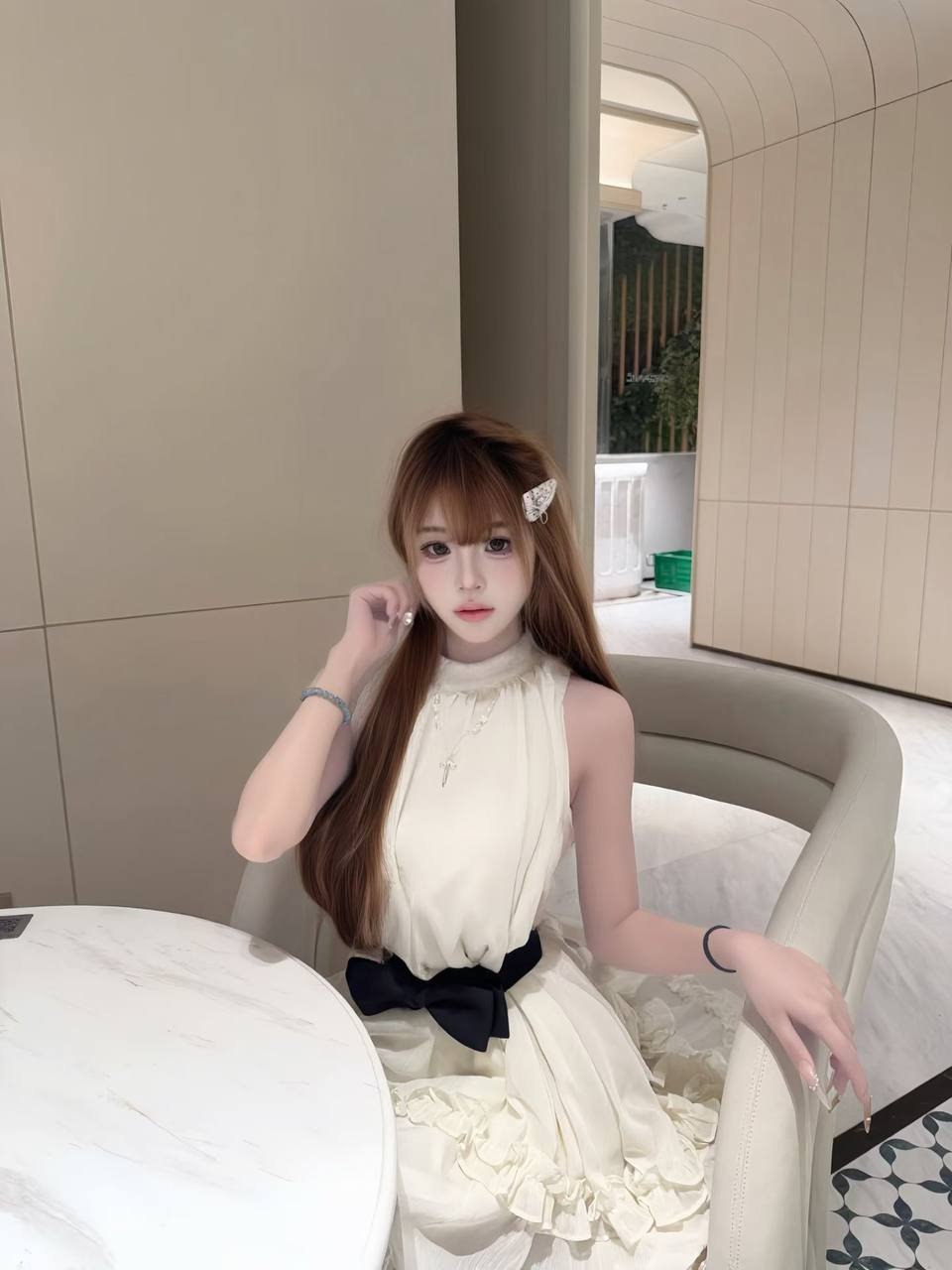 广东 广州 编号：733873 (点击复制)
➡️ 